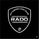 Logo Automobile RADO